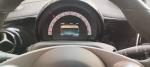 smart-forfour-2021-eletrico-200cc