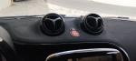 smart-forfour-2021-eletrico-200cc