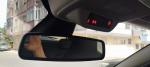 smart-forfour-2021-eletrico-200cc