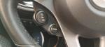 smart-forfour-2021-eletrico-200cc