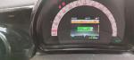 smart-forfour-2021-eletrico-200cc