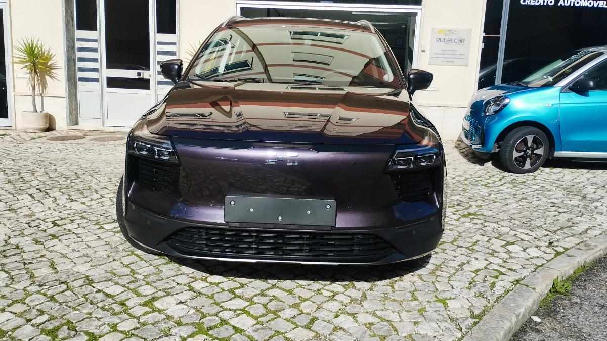 aiways-u5-63-kwh-2025-eletrico-400cc