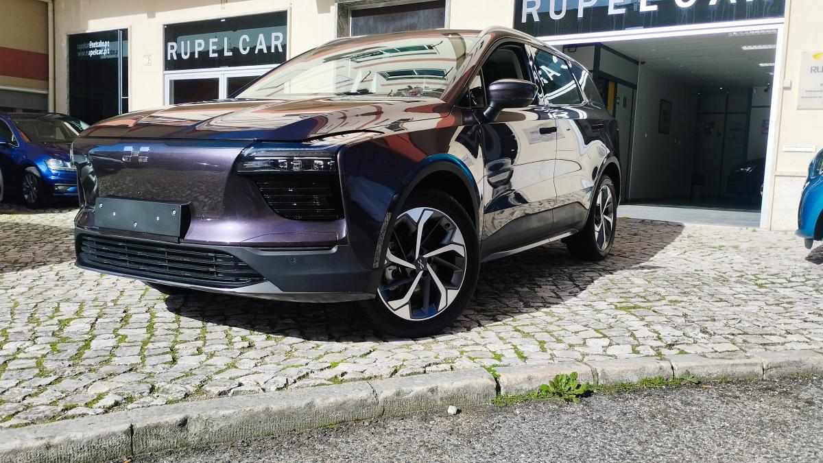 aiways-u5-63-kwh-2025-eletrico-400cc