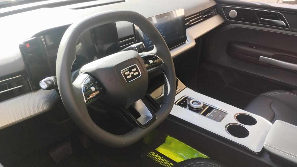 aiways-u5-63-kwh-2025-eletrico-400cc