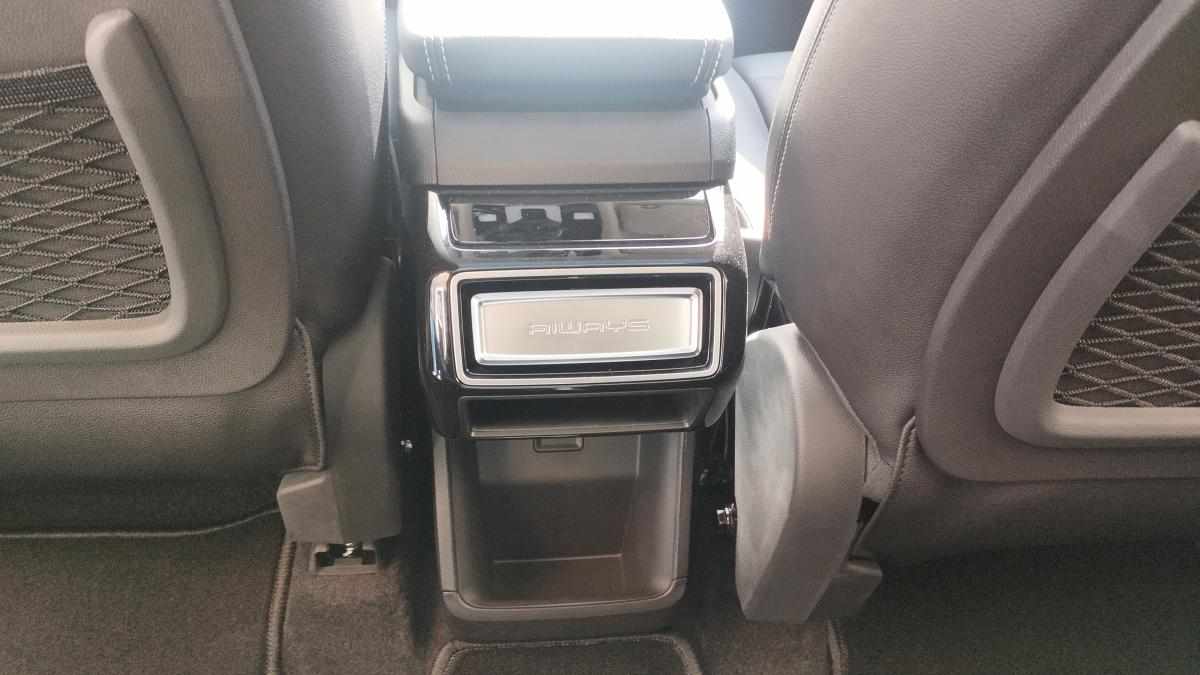 aiways-u5-63-kwh-2025-eletrico-400cc