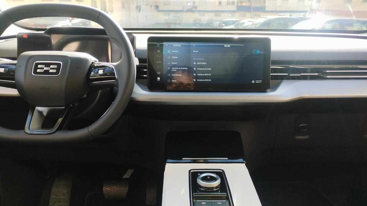 aiways-u5-63-kwh-2025-eletrico-400cc