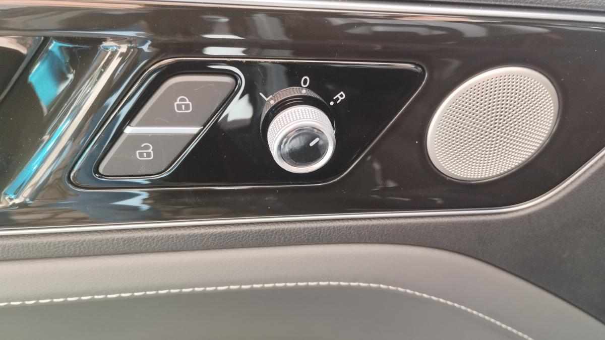 aiways-u5-63-kwh-2025-eletrico-400cc