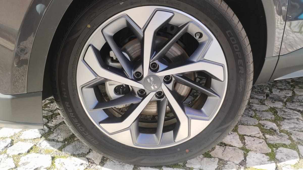 aiways-u5-63-kwh-2025-eletrico-400cc