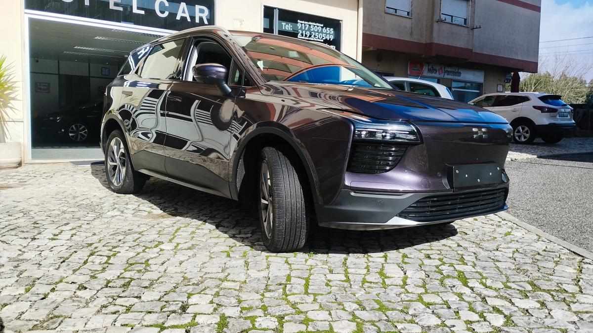 aiways-u5-63-kwh-2025-eletrico-400cc