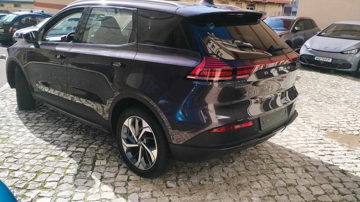 aiways-u5-63-kwh-2025-eletrico-400cc