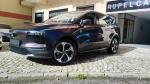 aiways-u5-63-kwh-2025-eletrico-400cc