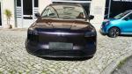 aiways-u5-63-kwh-2025-eletrico-400cc