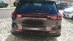 aiways-u5-63-kwh-2025-eletrico-400cc