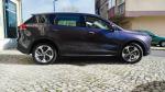 aiways-u5-63-kwh-2025-eletrico-400cc
