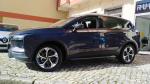 aiways-u5-63-kwh-2025-eletrico-400cc