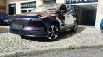 aiways-u5-63-kwh-2025-eletrico-400cc