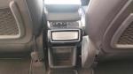 aiways-u5-63-kwh-2025-eletrico-400cc