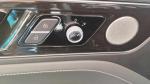 aiways-u5-63-kwh-2025-eletrico-400cc