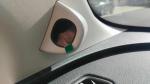 aiways-u5-63-kwh-2025-eletrico-400cc