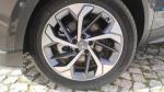 aiways-u5-63-kwh-2025-eletrico-400cc