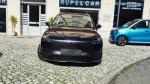 aiways-u5-63-kwh-2025-eletrico-400cc
