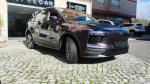 aiways-u5-63-kwh-2025-eletrico-400cc