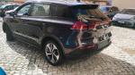aiways-u5-63-kwh-2025-eletrico-400cc