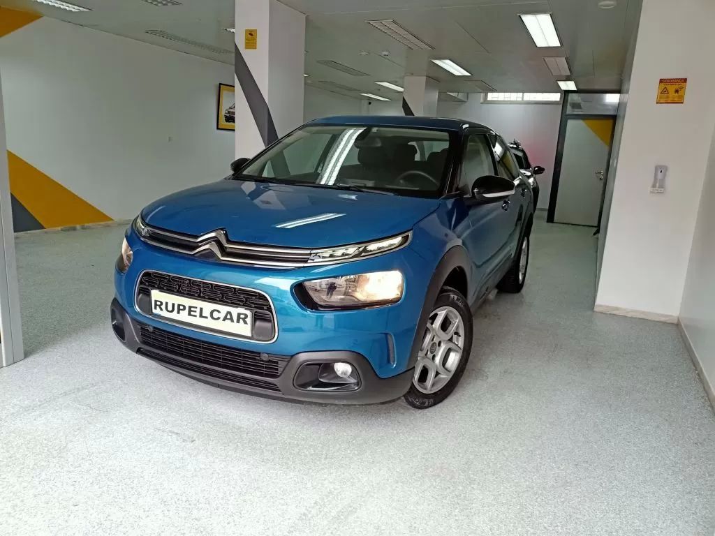 citroen-c4-cactus-1-5-bluehdi-2018-diesel-1499cc