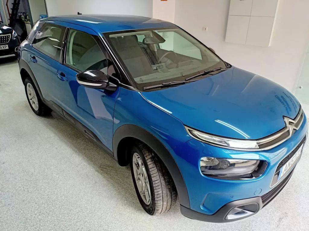 citroen-c4-cactus-1-5-bluehdi-2018-diesel-1499cc