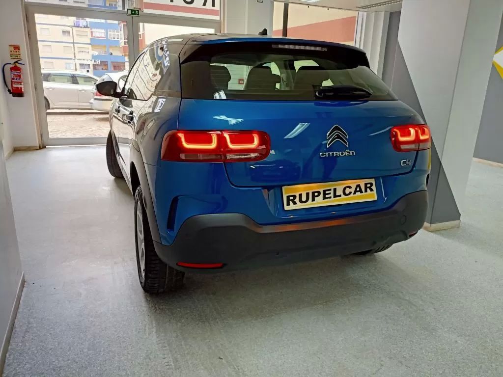 citroen-c4-cactus-1-5-bluehdi-2018-diesel-1499cc