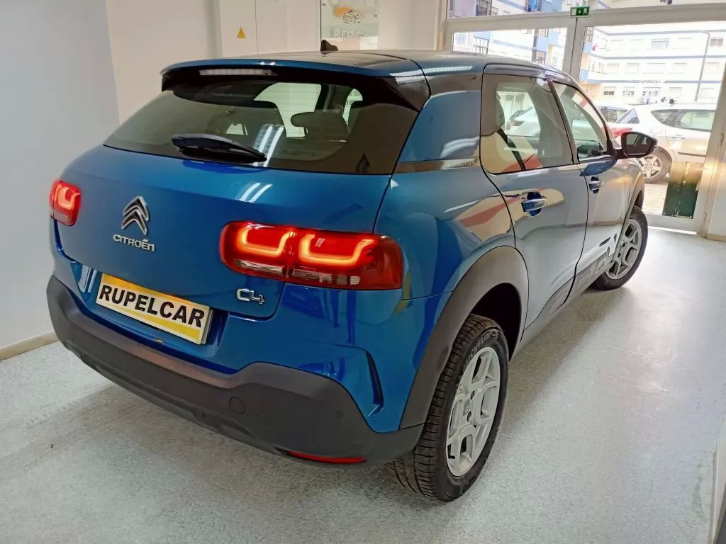 citroen-c4-cactus-1-5-bluehdi-2018-diesel-1499cc