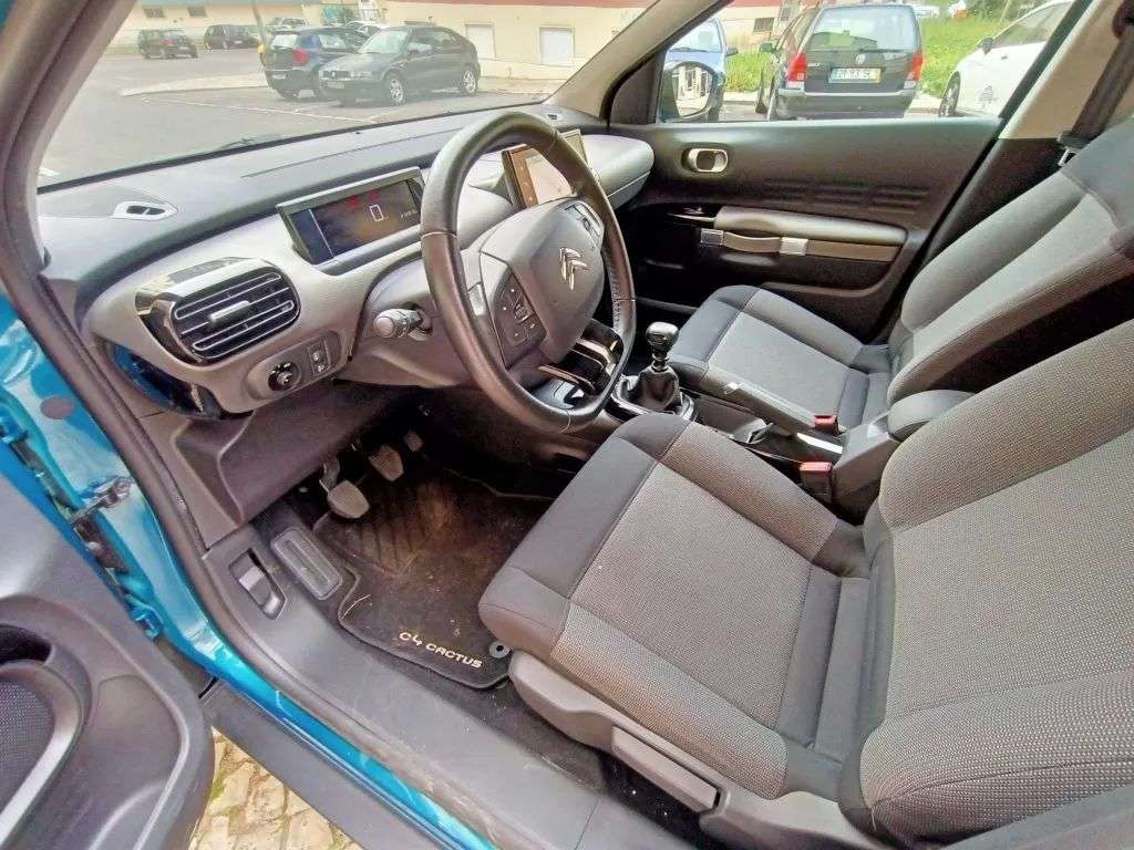 citroen-c4-cactus-1-5-bluehdi-2018-diesel-1499cc