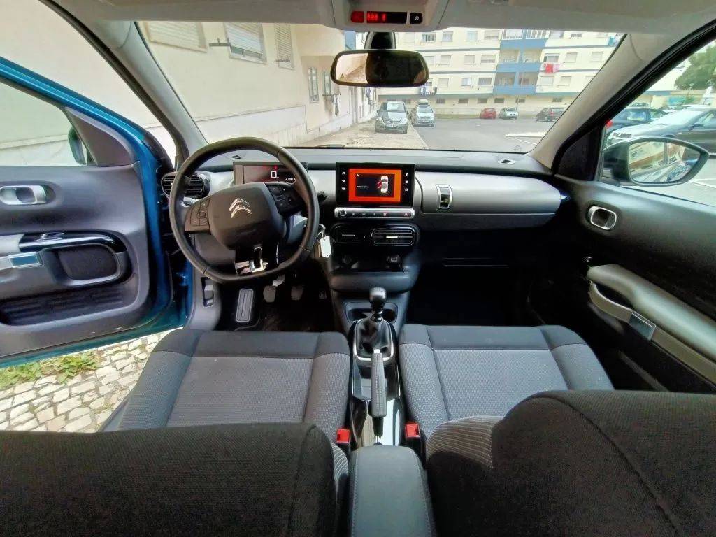 citroen-c4-cactus-1-5-bluehdi-2018-diesel-1499cc