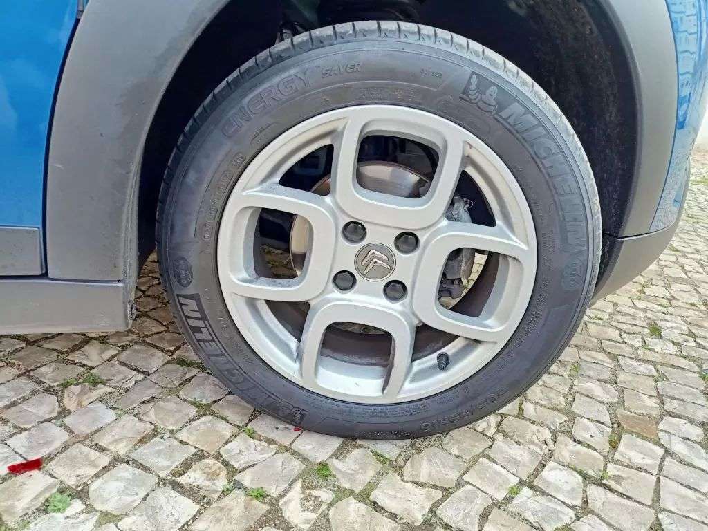 citroen-c4-cactus-1-5-bluehdi-2018-diesel-1499cc