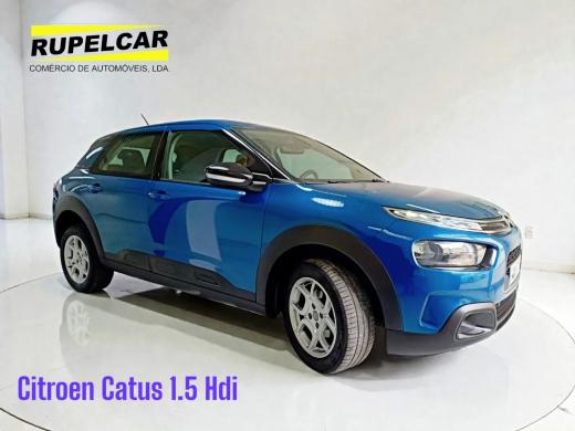 citroen-c4-cactus-1-5-bluehdi-2018-diesel-1499cc