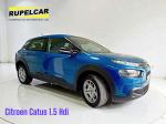 citroen-c4-cactus-1-5-bluehdi-2018-diesel-1499cc