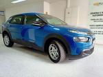 citroen-c4-cactus-1-5-bluehdi-2018-diesel-1499cc