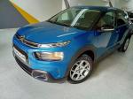 citroen-c4-cactus-1-5-bluehdi-2018-diesel-1499cc
