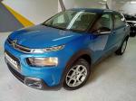 citroen-c4-cactus-1-5-bluehdi-2018-diesel-1499cc