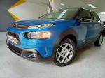 citroen-c4-cactus-1-5-bluehdi-2018-diesel-1499cc