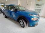 citroen-c4-cactus-1-5-bluehdi-2018-diesel-1499cc