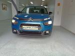 citroen-c4-cactus-1-5-bluehdi-2018-diesel-1499cc
