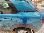 citroen-c4-cactus-1-5-bluehdi-2018-diesel-1499cc