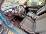 citroen-c4-cactus-1-5-bluehdi-2018-diesel-1499cc
