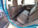 citroen-c4-cactus-1-5-bluehdi-2018-diesel-1499cc