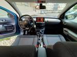 citroen-c4-cactus-1-5-bluehdi-2018-diesel-1499cc