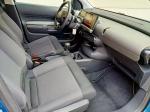 citroen-c4-cactus-1-5-bluehdi-2018-diesel-1499cc