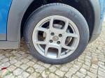 citroen-c4-cactus-1-5-bluehdi-2018-diesel-1499cc