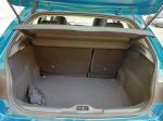 citroen-c4-cactus-1-5-bluehdi-2018-diesel-1499cc