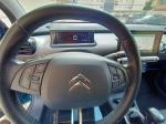 citroen-c4-cactus-1-5-bluehdi-2018-diesel-1499cc